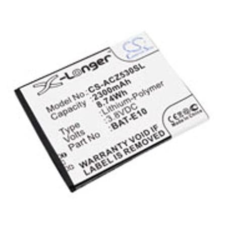 Ilc Replacement for Acer Liquid Z530 Battery LIQUID Z530  BATTERY ACER